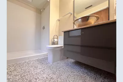 2127 Luann Lane #3, Madison, WI 53713 - Photo 18