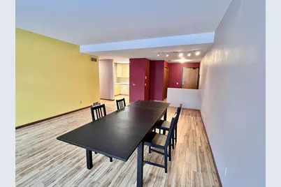 2127 Luann Lane #3, Madison, WI 53713 - Photo 4