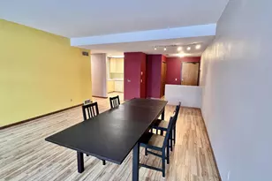 2127 Luann Ln, Madison, WI 53713 - Photo 4