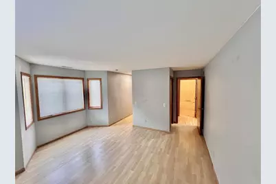 2127 Luann Lane #3, Madison, WI 53713 - Photo 16