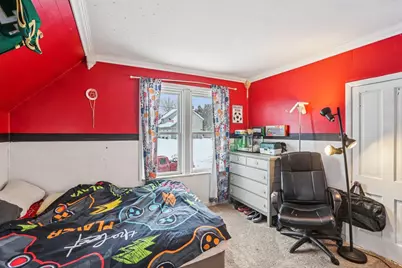 203 Sheldon Street, Cambridge, WI 53523 - Photo 14