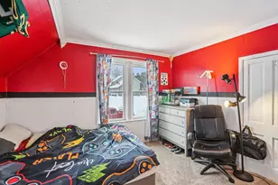 203 Sheldon St, Cambridge, WI 53523 - Photo 14