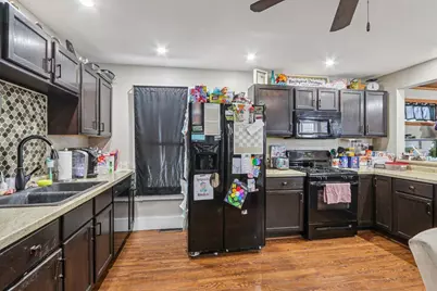 203 Sheldon Street, Cambridge, WI 53523 - Photo 8