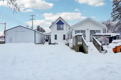 203 Sheldon Street, Cambridge, WI 53523 - Photo 22