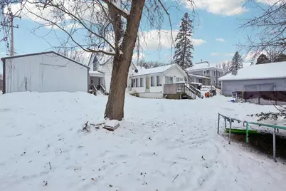 203 Sheldon Street, Cambridge, WI 53523 - Photo 20