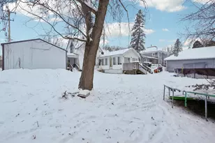 203 Sheldon St, Cambridge, WI 53523 - Photo 20