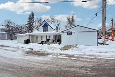 203 Sheldon Street, Cambridge, WI 53523 - Photo 24