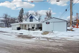 203 Sheldon St, Cambridge, WI 53523 - Photo 24