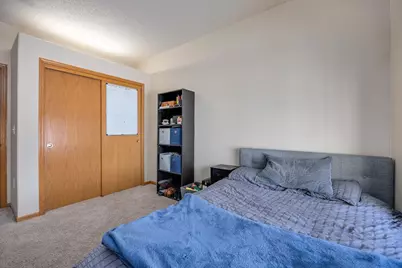 146 Pheasant Run #C, Johnson Creek, WI 53038 - Photo 18