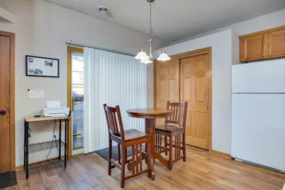 146 Pheasant Run #C, Johnson Creek, WI 53038 - Photo 2