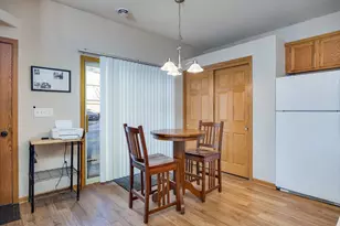 146 Pheasant Run, Johnson Creek, WI 53038 - Photo 2