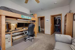 146 Pheasant Run, Johnson Creek, WI 53038 - Photo 14