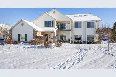 146 Pheasant Run #C, Johnson Creek, WI 53038 - Photo 22