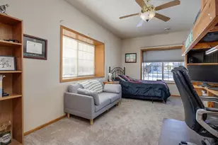 146 Pheasant Run, Johnson Creek, WI 53038 - Photo 12