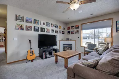 146 Pheasant Run #C, Johnson Creek, WI 53038 - Photo 8