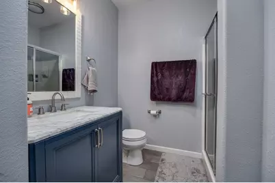 146 Pheasant Run #C, Johnson Creek, WI 53038 - Photo 16