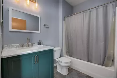 146 Pheasant Run #C, Johnson Creek, WI 53038 - Photo 10