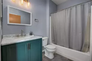 146 Pheasant Run, Johnson Creek, WI 53038 - Photo 10