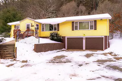 N2790 Highway 73, Wautoma, WI 54982 - Photo 2