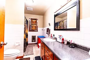 N2790 Hwy 73, Wautoma, WI 54982 - Photo 10