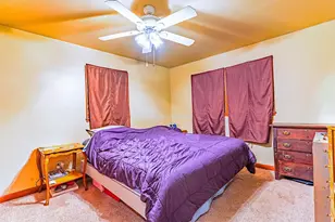 N2790 Hwy 73, Wautoma, WI 54982 - Photo 14