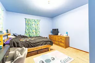 N2790 Hwy 73, Wautoma, WI 54982 - Photo 12