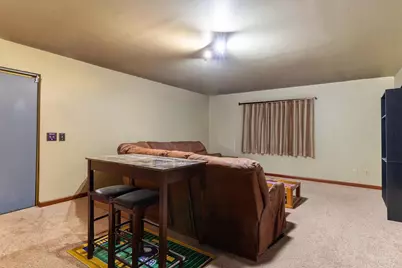 N2790 Highway 73, Wautoma, WI 54982 - Photo 8