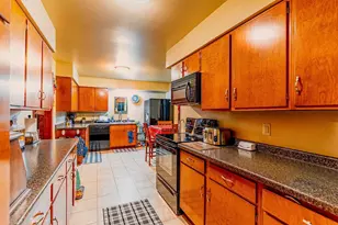 N2790 Hwy 73, Wautoma, WI 54982 - Photo 6