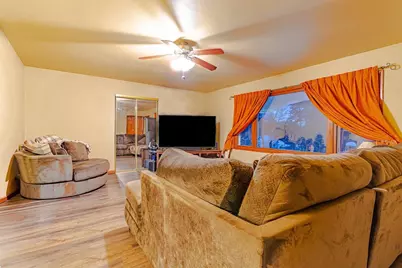 N2790 Highway 73, Wautoma, WI 54982 - Photo 4