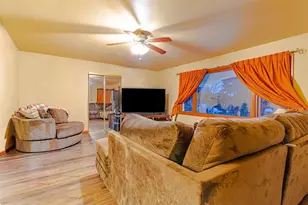 N2790 Hwy 73, Wautoma, WI 54982 - Photo 4