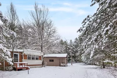 N4974 Brentwood Way, Montello, WI 53949 - Photo 14