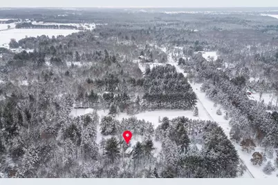 N4974 Brentwood Way, Montello, WI 53949 - Photo 30