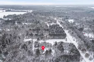 N4974 Brentwood Way, Montello, WI 53949 - Photo 30