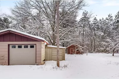 N4974 Brentwood Way, Montello, WI 53949 - Photo 10