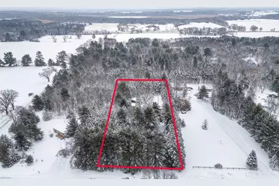 N4974 Brentwood Way, Montello, WI 53949 - Photo 1