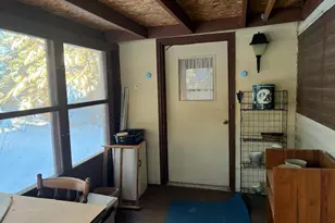 N4974 Brentwood Way, Montello, WI 53949 - Photo 8