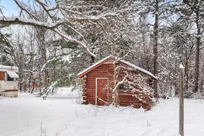 N4974 Brentwood Way, Montello, WI 53949 - Photo 12