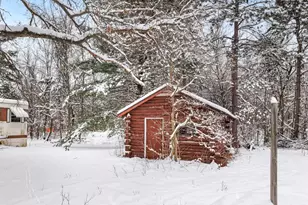 N4974 Brentwood Way, Montello, WI 53949 - Photo 12