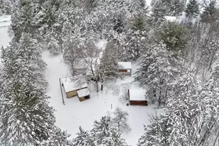 N4974 Brentwood Way, Montello, WI 53949 - Photo 32