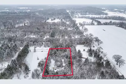 N4974 Brentwood Way, Montello, WI 53949 - Photo 36