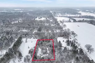 N4974 Brentwood Way, Montello, WI 53949 - Photo 36