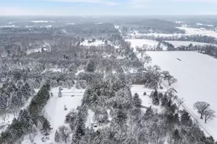 N4974 Brentwood Way, Montello, WI 53949 - Photo 26