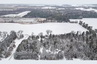 N4974 Brentwood Way, Montello, WI 53949 - Photo 28