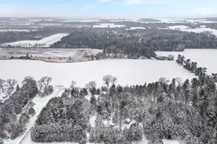 N4974 Brentwood Way, Montello, WI 53949 - Photo 28