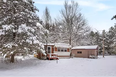 N4974 Brentwood Way, Montello, WI 53949 - Photo 6