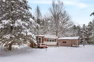 N4974 Brentwood Way, Montello, WI 53949 - Photo 6