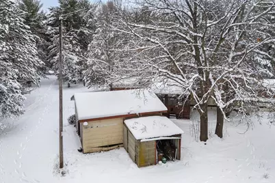 N4974 Brentwood Way, Montello, WI 53949 - Photo 34