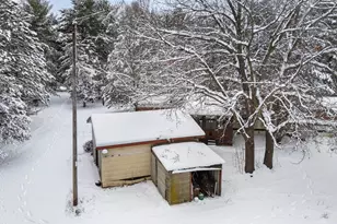 N4974 Brentwood Way, Montello, WI 53949 - Photo 34