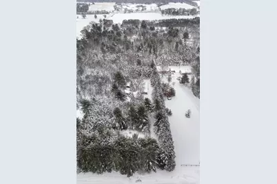 N4974 Brentwood Way, Montello, WI 53949 - Photo 20