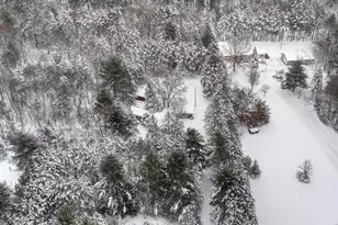 N4974 Brentwood Way, Montello, WI 53949 - Photo 20